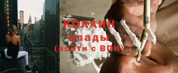 ECSTASY Лиски
