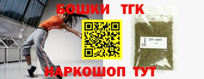 a pvp Камышлов