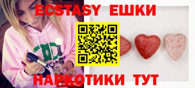 кокс Кандалакша