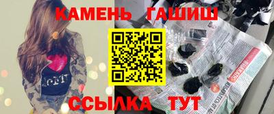 a pvp Камышлов