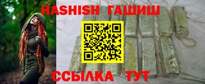 a pvp Камышлов
