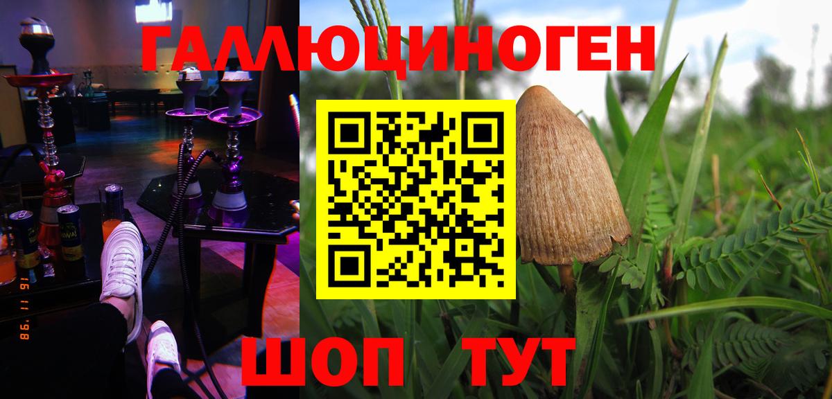 Галлюциногенные грибы Magic Shrooms  Маркс 